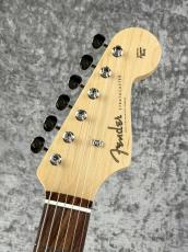 Fender Made in Japan Heritage 60s Stratocaster -3-Color Sunburst- #JD26020834【約3.43kg】_4