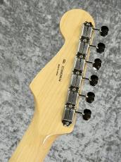 Fender Made in Japan Heritage 60s Stratocaster -3-Color Sunburst- #JD26020834【約3.43kg】_7