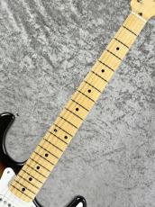 Fender Made in Japan Heritage 50s Stratocaster -2-Tone Sunburst- #JD26021275【軽量個体!】【約3.38kg】_3