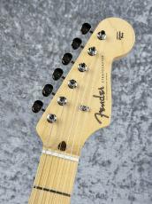 Fender Made in Japan Heritage 50s Stratocaster -2-Tone Sunburst- #JD26021275【軽量個体!】【約3.38kg】_4
