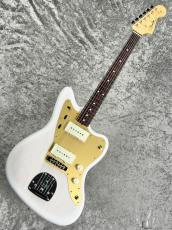 Fender Made in Japan Heritage 60s Jazzmaster -White Blonde- #JD26023797【人気モデル!】【軽量約3.62kg】_2