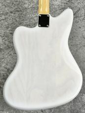 Fender Made in Japan Heritage 60s Jazzmaster -White Blonde- #JD26023797【人気モデル!】【軽量約3.62kg】_5