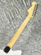 Fender Made in Japan Heritage 60s Jazzmaster -White Blonde- #JD26023797【人気モデル!】【軽量約3.62kg】_6