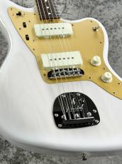 Fender Made in Japan Heritage 60s Jazzmaster -White Blonde- #JD26023797【人気モデル!】【軽量約3.62kg】_8