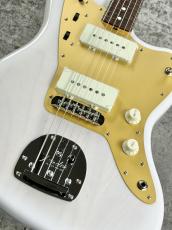 Fender Made in Japan Heritage 60s Jazzmaster -White Blonde- #JD26023797【人気モデル!】【軽量約3.62kg】_9