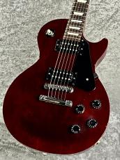 Gibson 【秋の中古楽器セール】Les Paul Studio  -WineRed- 【1996'USED】