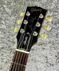 Gibson 【秋の中古楽器セール】Les Paul Studio  -WineRed- 【1996'USED】_3