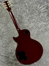Gibson 【秋の中古楽器セール】Les Paul Studio  -WineRed- 【1996'USED】_7