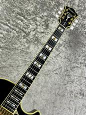 Ibanez 【秋の中古楽器セール】GB10 George Benson -BrownSunburstl- 【2008'USED】【1F】_4