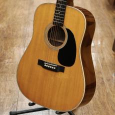 Martin D-28'08 【ウェザーチェック個体】【無金利分割対象】
