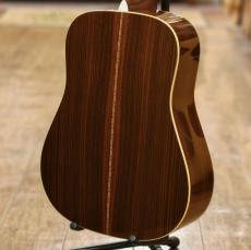 Martin D-28'08 【ウェザーチェック個体】【無金利分割対象】_2