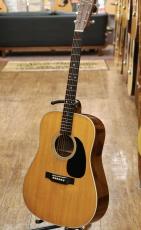 Martin D-28'08 【ウェザーチェック個体】【無金利分割対象】_3