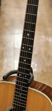 Martin D-28'08 【ウェザーチェック個体】【無金利分割対象】_4