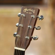 Martin D-28'08 【ウェザーチェック個体】【無金利分割対象】_5