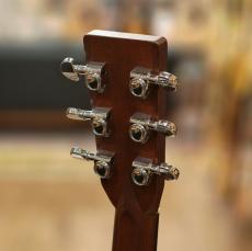 Martin D-28'08 【ウェザーチェック個体】【無金利分割対象】_6