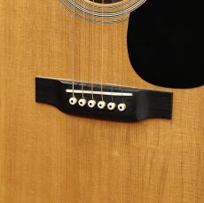 Martin D-28'08 【ウェザーチェック個体】【無金利分割対象】_7