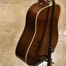 Martin D-28'08 【ウェザーチェック個体】【無金利分割対象】_8