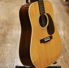 Martin D-28'08 【ウェザーチェック個体】【無金利分割対象】_9