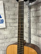 Martin D-18E Modern Deluxe_4