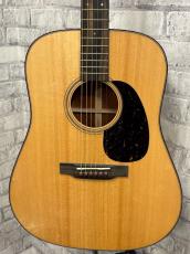 Martin D-18E Modern Deluxe_6