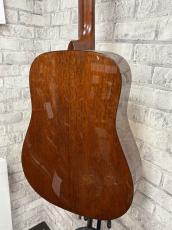 Martin D-18E Modern Deluxe_7