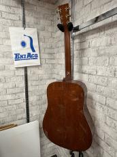 Martin D-18E Modern Deluxe_8
