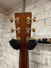 Martin D-18E Modern Deluxe_10