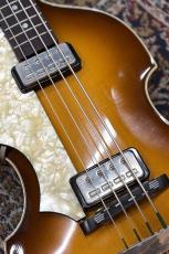 Hofner 500/1 20/40 Anniversary LH_5