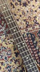 Hofner 500/1 20/40 Anniversary LH_6