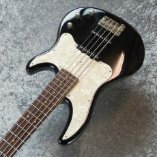YAMAHA BB LTD 5st 【4.44Kg】_2