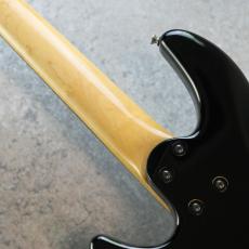 YAMAHA BB LTD 5st 【4.44Kg】_9