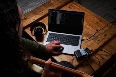 BOSS IR-2 Amp & Cabinet 【ヘッドフォン端子搭載】_4