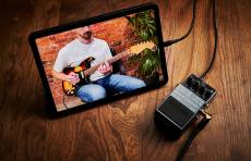 BOSS IR-2 Amp & Cabinet 【ヘッドフォン端子搭載】_5