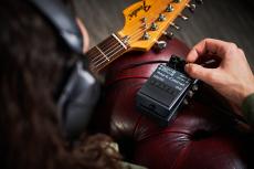 BOSS IR-2 Amp & Cabinet 【ヘッドフォン端子搭載】_6