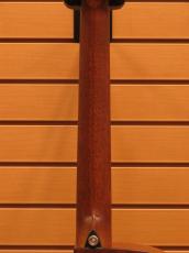 ZEMAITIS CAF-85HCW Faded Red_8