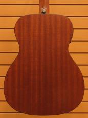 ZEMAITIS CAF-85H Faded Red_6