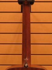 ZEMAITIS CAF-85H Faded Red_8