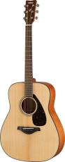 YAMAHA FG800 / NT(ナチュラル)