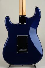 Fender FSR Collection Hybrid II Stratocaster Deep Ocean Metallic with Matching Head Cap【S/N JD25027506】_3