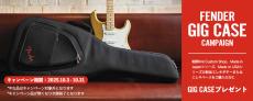Fender FSR Collection Hybrid II Stratocaster Deep Ocean Metallic with Matching Head Cap【S/N JD25027506】_10