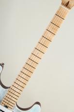 Owl Mark Strings OWL-ST / "RUST"series "Moss"_5