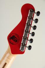 Owl Mark Strings OWL-ST / "RUST"series "Moss"_7