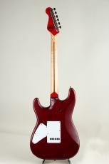 Owl Mark Strings OWL-ST / "RUST"series "Moss"_9