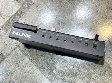 nux MG-400_3
