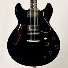 YAMAHA SA-900 -Black-【3.83kg】