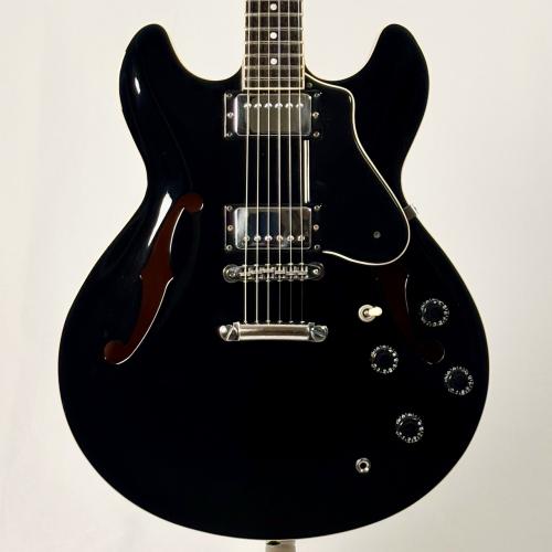 YAMAHA SA-900 -Black-【3.83kg】