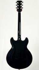 YAMAHA SA-900 -Black-【3.83kg】_4