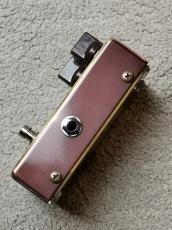 VEMURAM Butter Machine_2