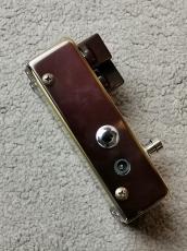 VEMURAM Butter Machine_3