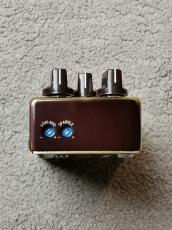 VEMURAM Butter Machine_4